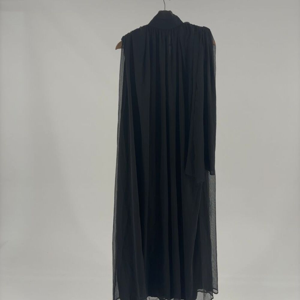 ELLIATT Melissa Gown